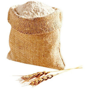 Atta Loose (5kg,10kg)