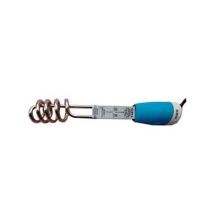 Orient Water Heater (rod) 1500w