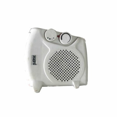 Metro Heat Blower FH-02