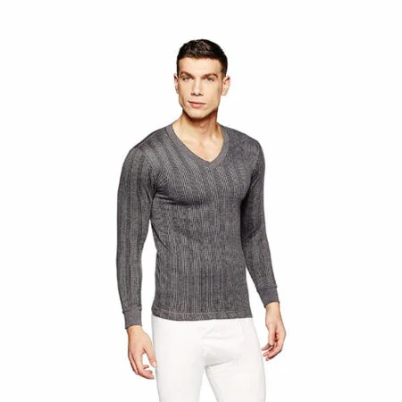 Dollar Thermal Body Warmer (Paraka) V Shape Man's/Woman's (80cm, 85cm, 90cm, 95cm, 100cm)