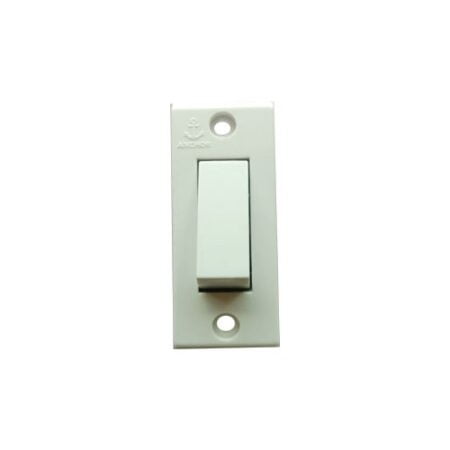 Anchor Switch 1 Way