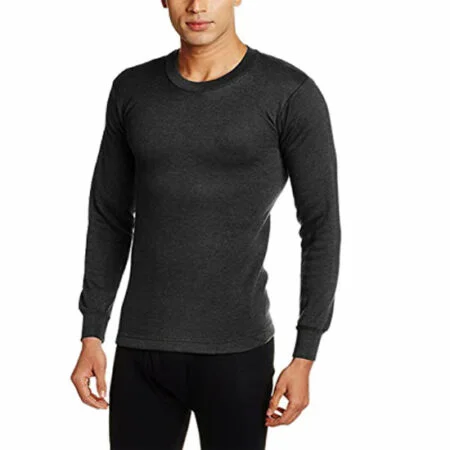 Dollar Thermal Body Warmer (Paraka) Round Shape Man's/Woman's (80cm, 85cm, 90cm, 95cm, 100cm)