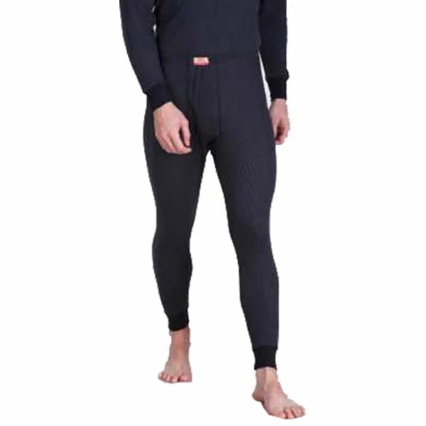 Dollar Gents Trouser Thermal Body Warmer Parker (80cm, 85cm, 90cm, 95cm, 100cm)