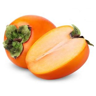 Ramphal - रामफल Fruits (500g)