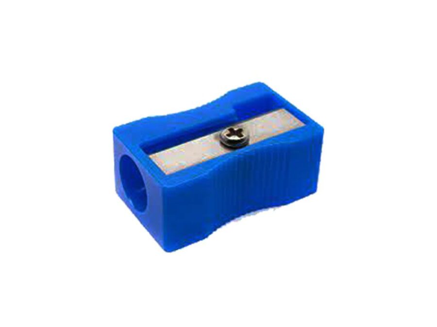 ORYC Pencil Sharpener Without Lasting Blade