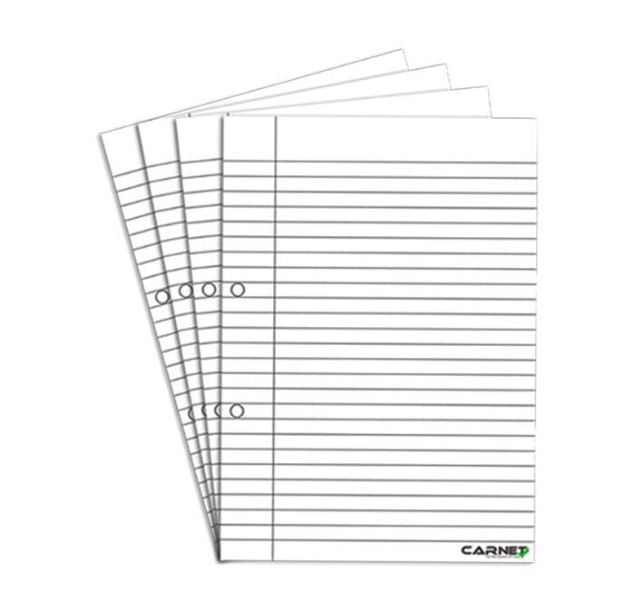 File Pages With Index (12Pages)