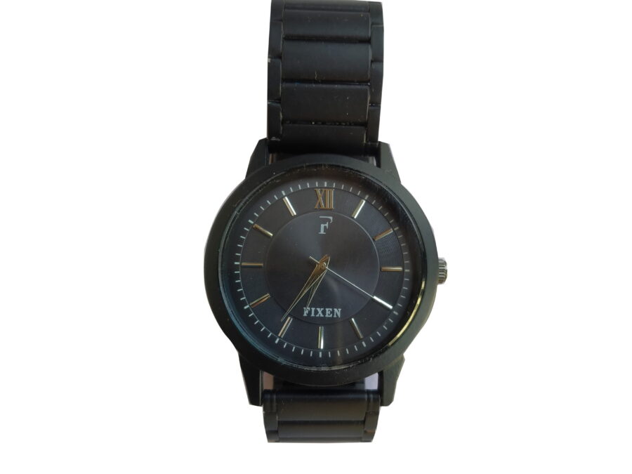 Fixen Wrist Watch