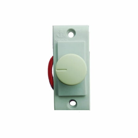 Anchor Fan Regulator (Volume)