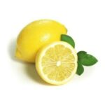 Lemon - Nimbu (नींबू) Vegetable(250g)