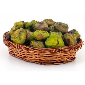 Singhara (सिंघाड़ा) Fruit 1kg