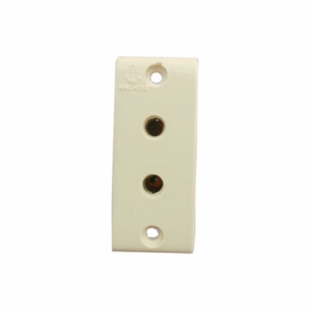 Anchor 2 PIN Socket
