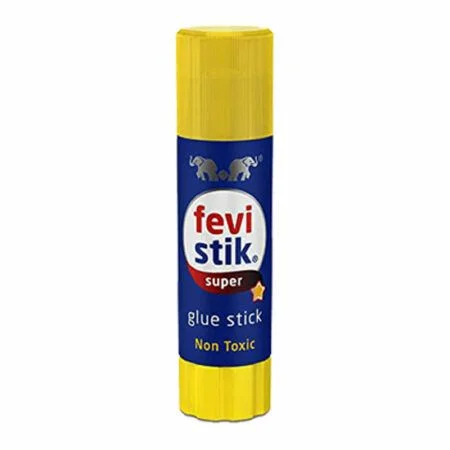 Fevi Stik (8g,15g)