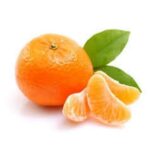 Orange- Malta Santra (संतरा माल्टा) - kinu Fruit (500g)