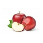 Apple - Sev (सेब) Fruit (500g)