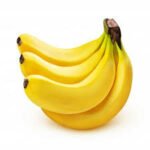 Fresh Banana - kela Fruits (1kg)