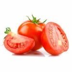 Tomato -Tamatar (टमाटर) Vegetable(500g)