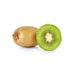 kivi(कीवी) fruits (1pcs)