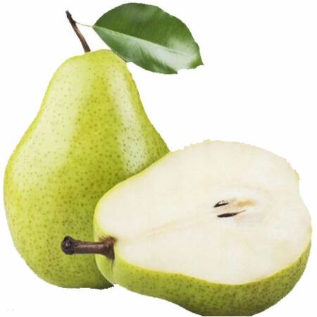 Nashpati (नाशपाती) - Pears Fruit 500g