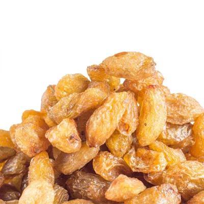 Munakka Dry Fruits (250g)