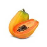 Papaya (papita) (1kg)