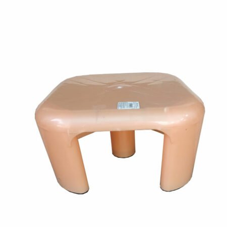 Planet Plastic Patla (Stool) Jumbo