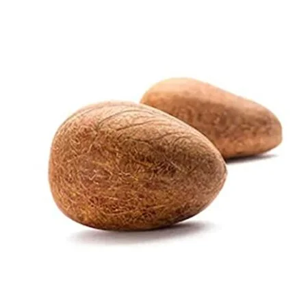 Dry coconut- Sukha Nariyal- gola  250g