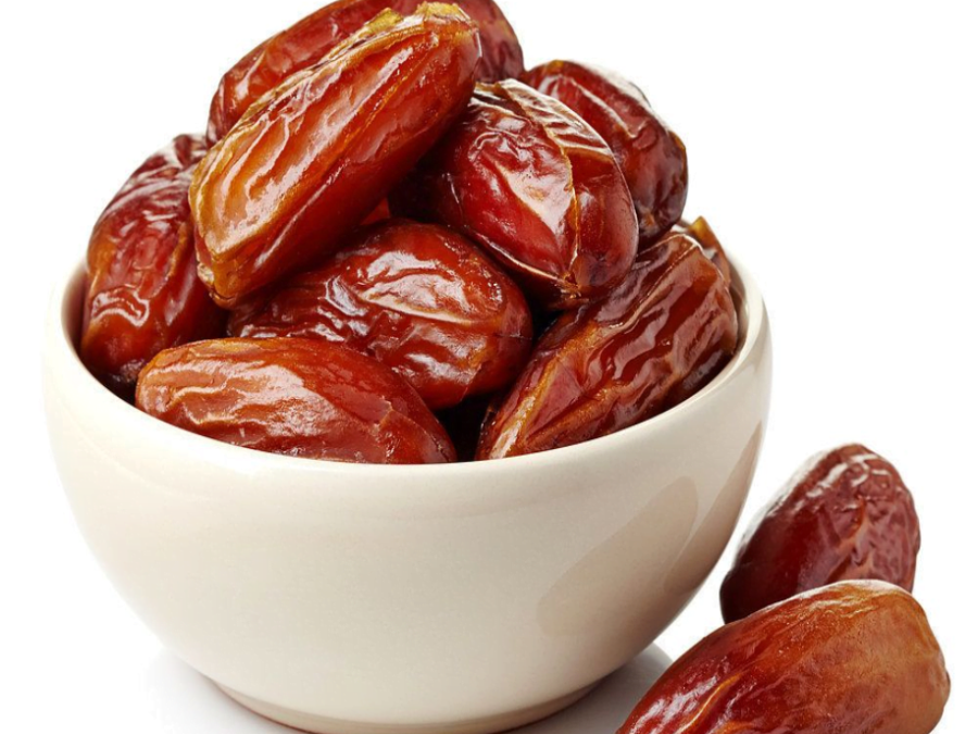Sukha Khajoor (Chuara) Dry Fruits 250gm