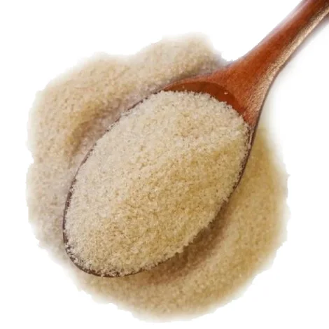 Desi Khand,Brown Sugar,Bura Kheda(बुरा खेड़ा,देसी खांड) 1kg