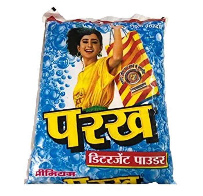 Parakh Premium Surf (4kg)
