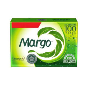 Margo Soap