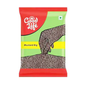 Good Life Rai (100g)
