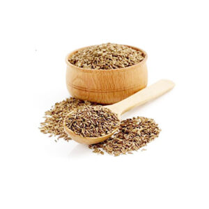 Cumin Seeds(Jeera)-(200g)