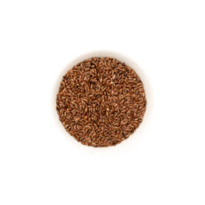 Alsi Nuts (250g)