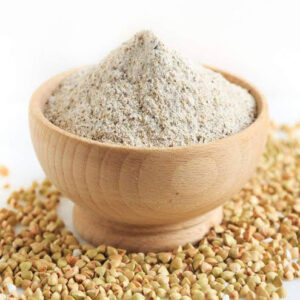 Kutu Atta 200g