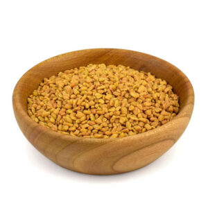 Methi Seeds (250g)
