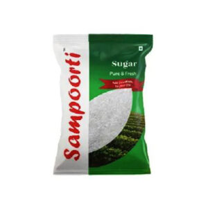 Sampoorti Sugar (500g)