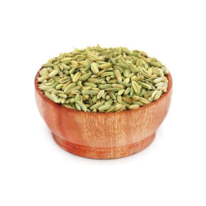 GS 111 Premium Quantity Saunf (250g)