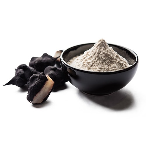 Singhara Atta (200g)