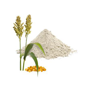 Jowar Atta - Sorghum Flour (1kg)