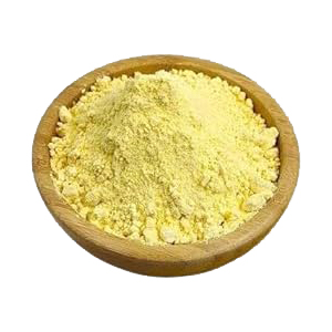 Moong Daal Atta (500g)