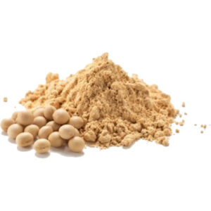 Soybean Atta (500g)