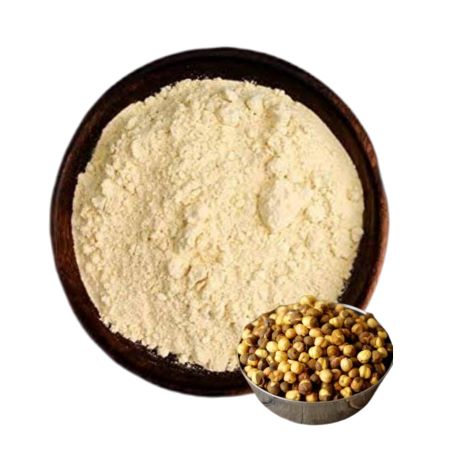 Chana Sattu Atta (500g)